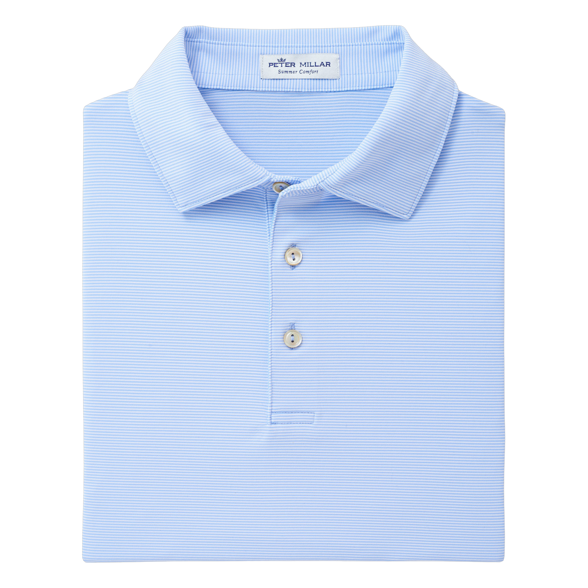 ME0EK11S.Cottage Blue:2XL.TCP