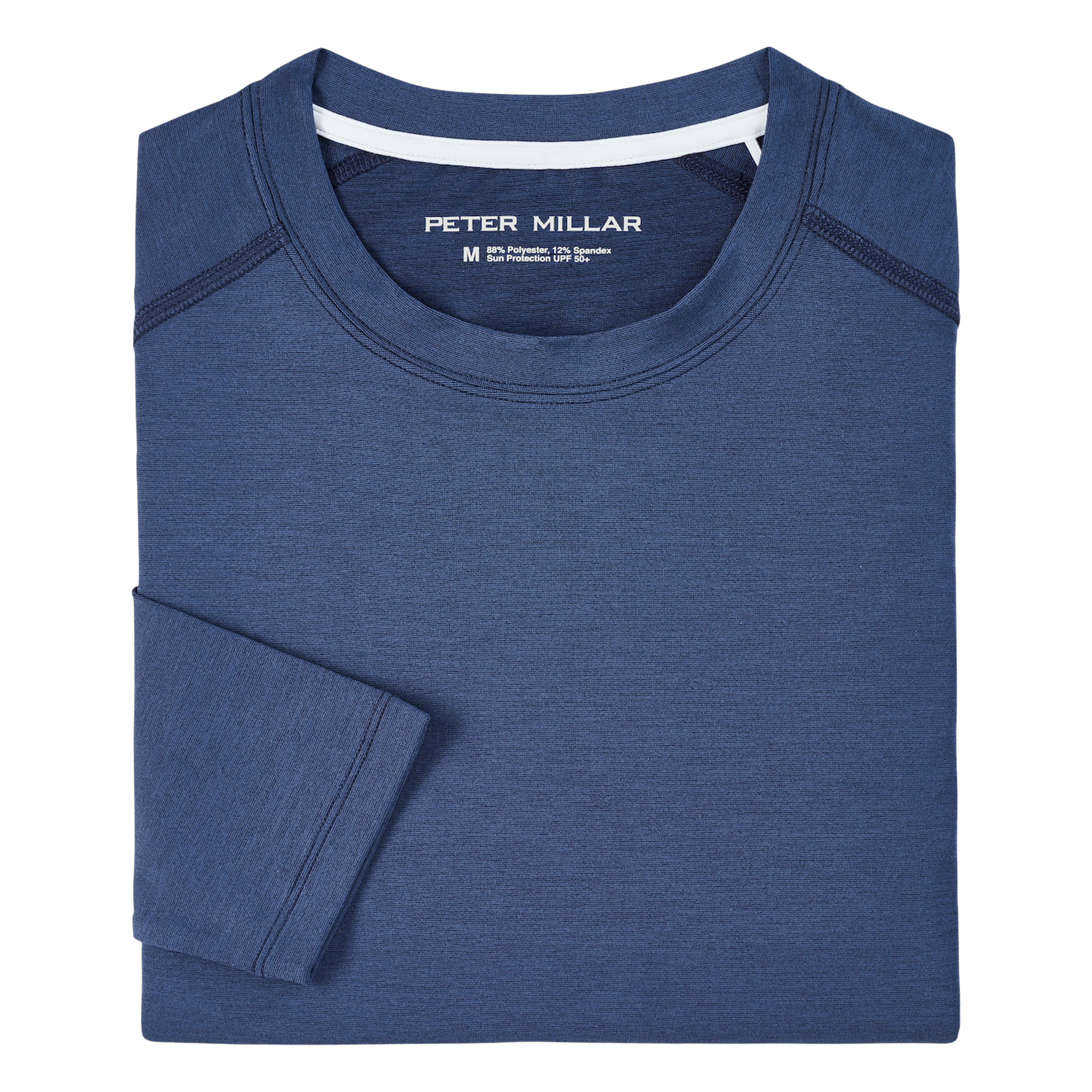 ME0EK301.Navy:Medium.TCP