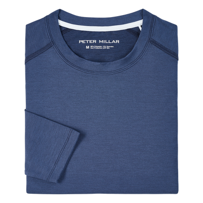 ME0EK301.Navy:Medium.TCP