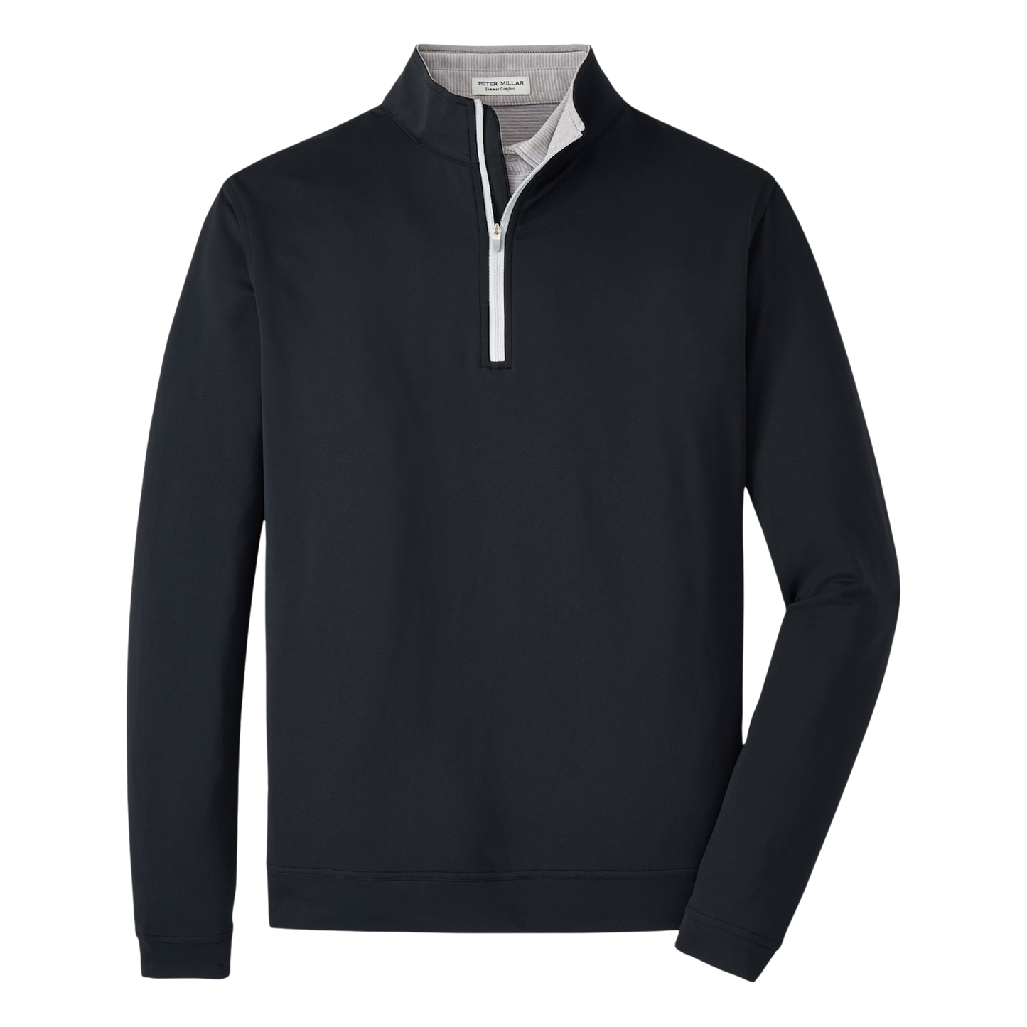 ME0EK40.Black:Small.TCP
