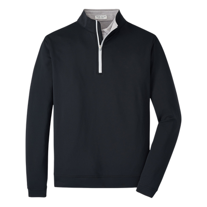 ME0EK40.Black:2XL.TCP