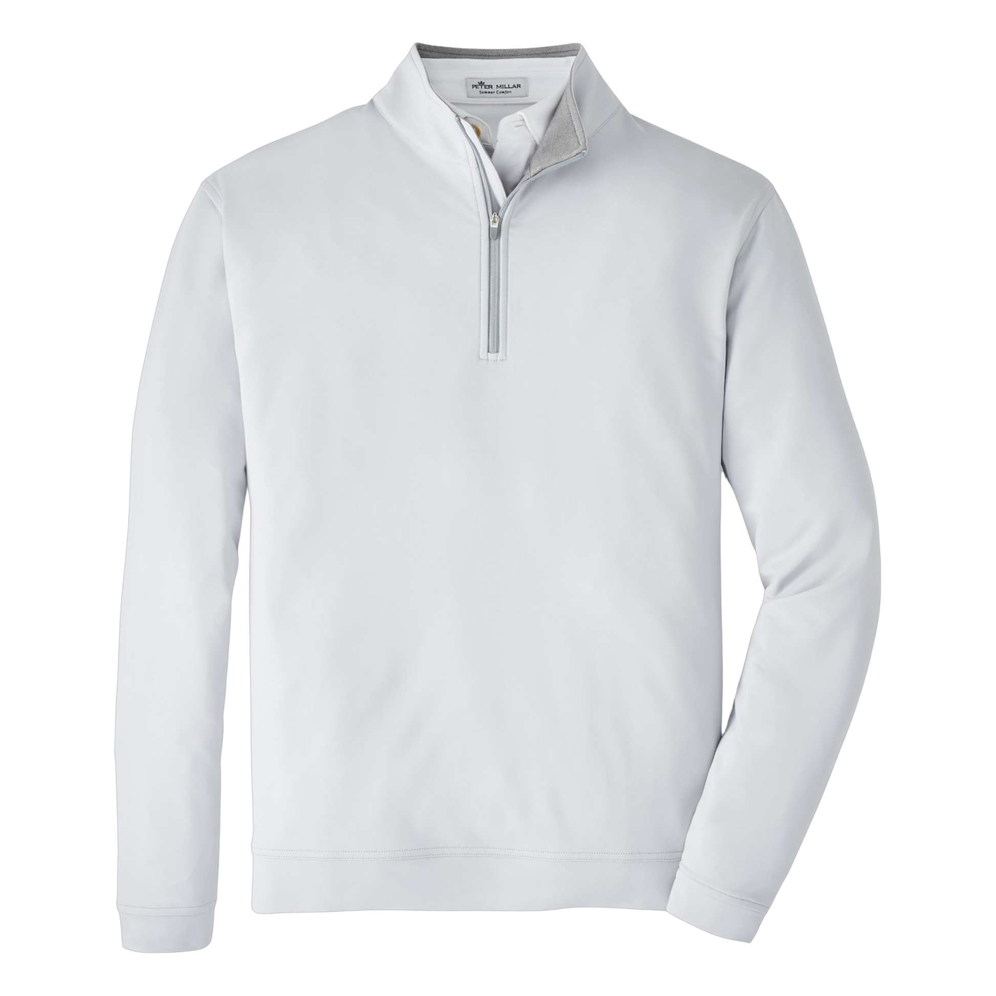 ME0EK40.British Grey:XL.TCP