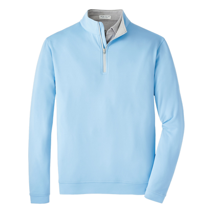ME0EK40.Cottage Blue:Medium.TCP