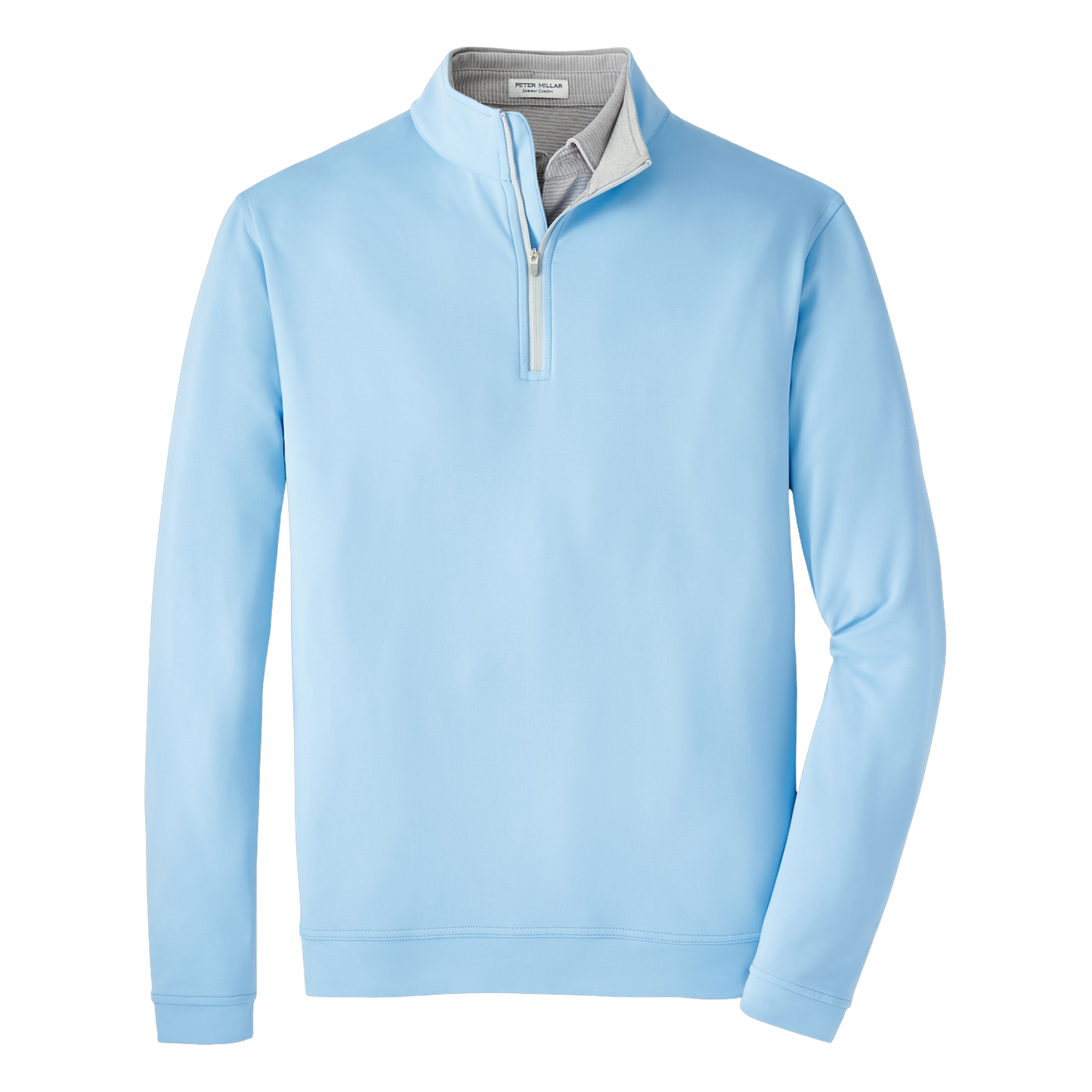 ME0EK40.Cottage Blue:3XL.TCP