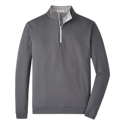 ME0EK40.Iron:2XL.TCP