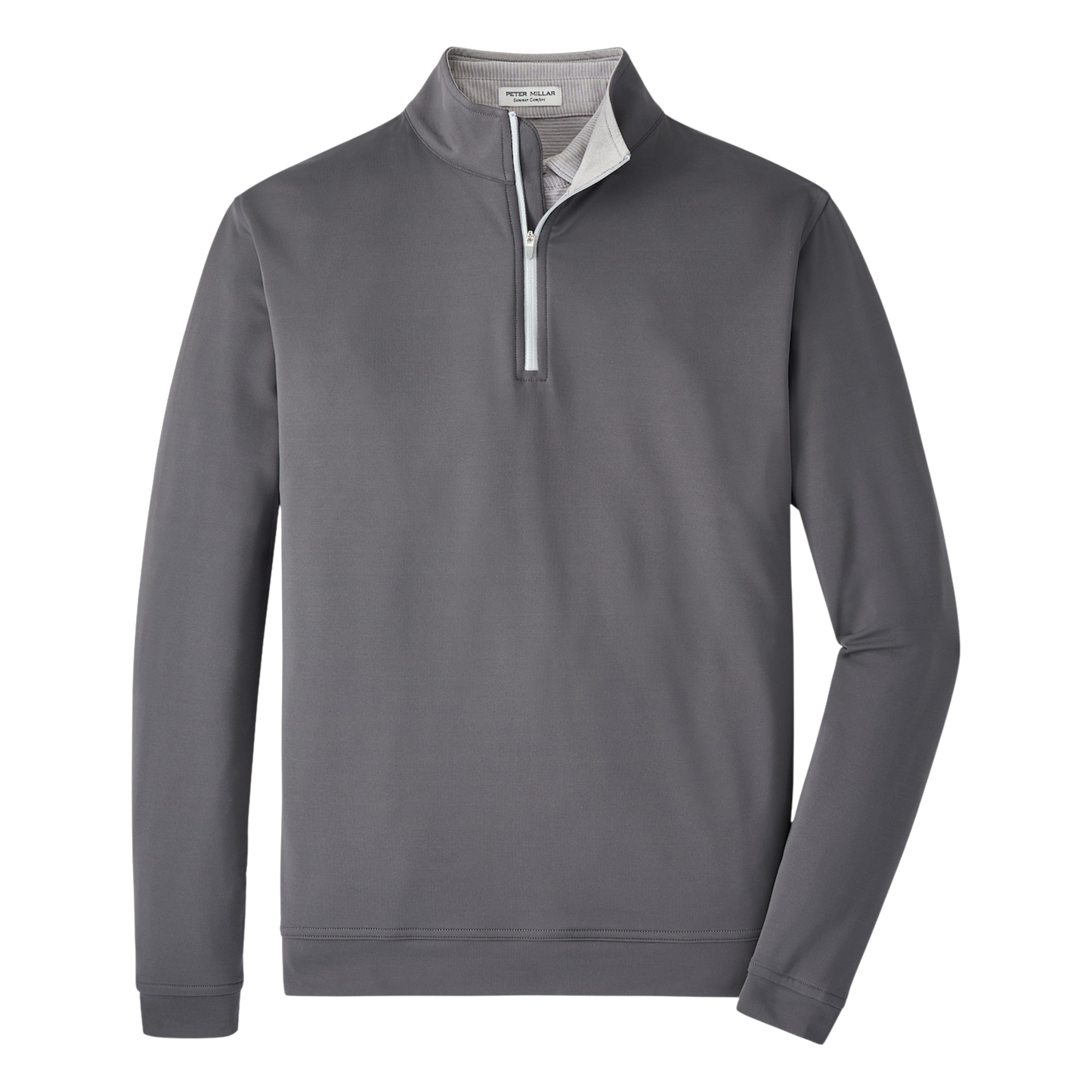 ME0EK40.Iron:XL.TCP