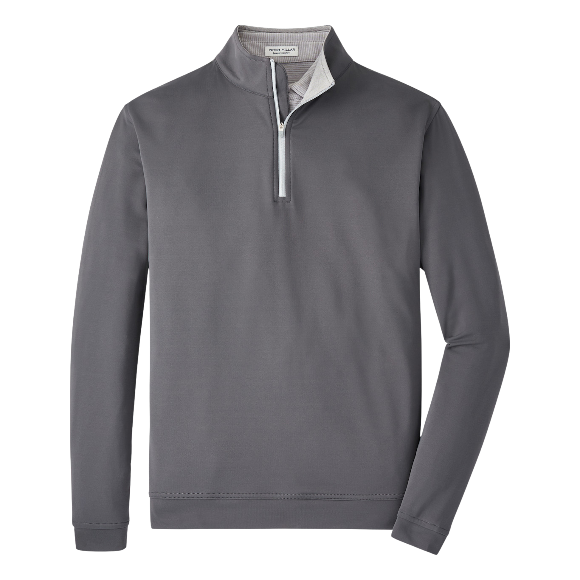 ME0EK40.Iron:XL.TCP