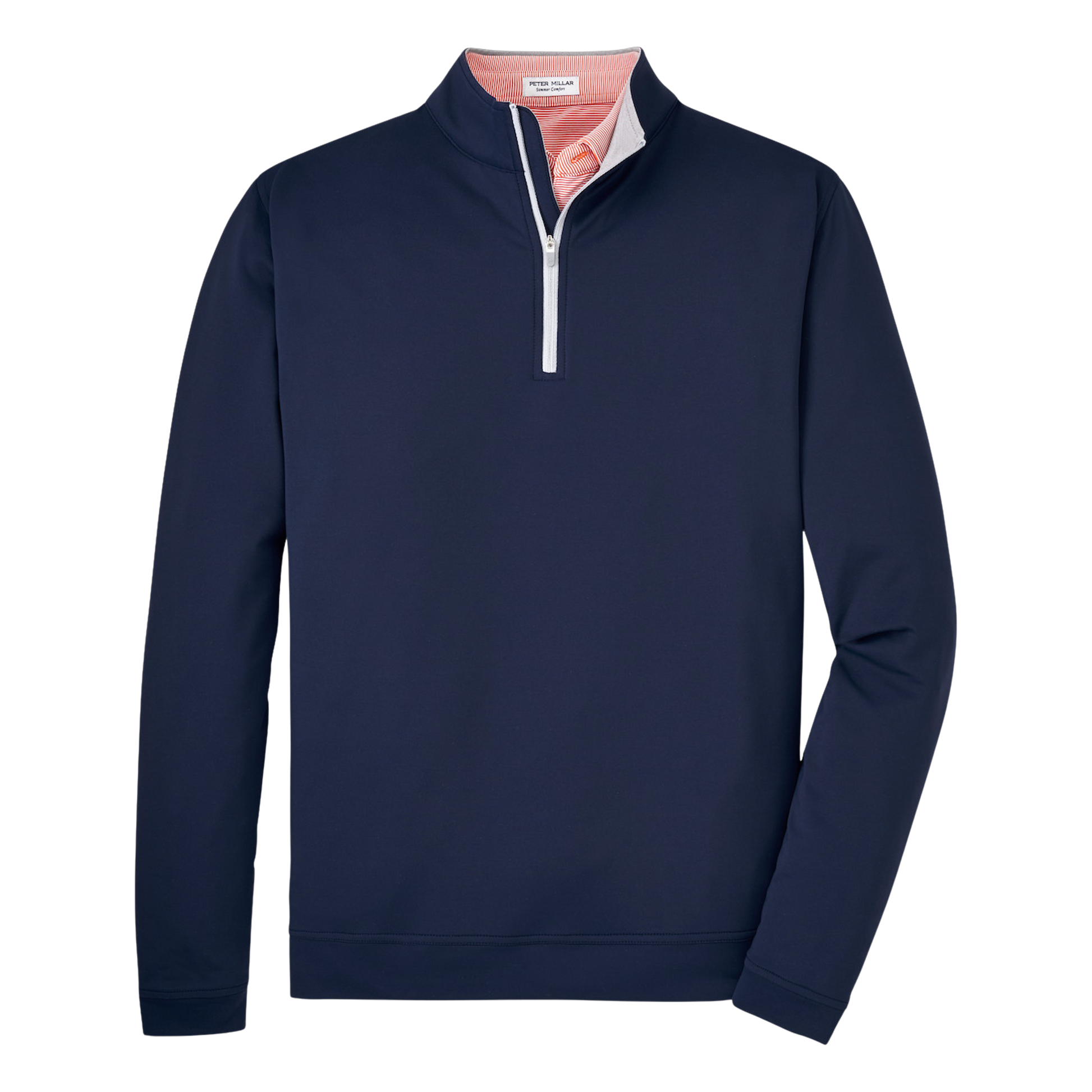 ME0EK40.Navy:XL.TCP