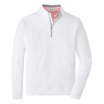 ME0EK40.White:XL.TCP