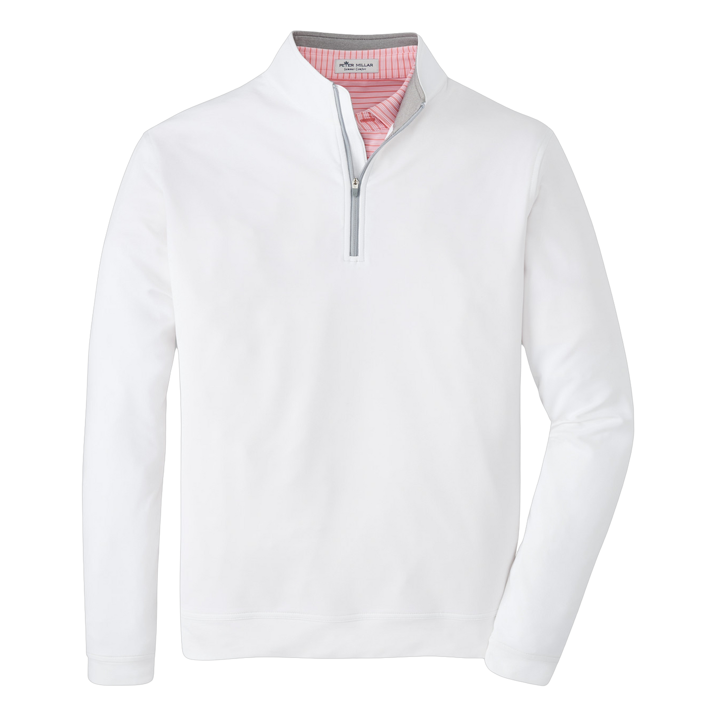 ME0EK40.White:Medium.TCP