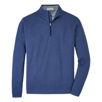 ME0EK40B.Navy:XL.TCP