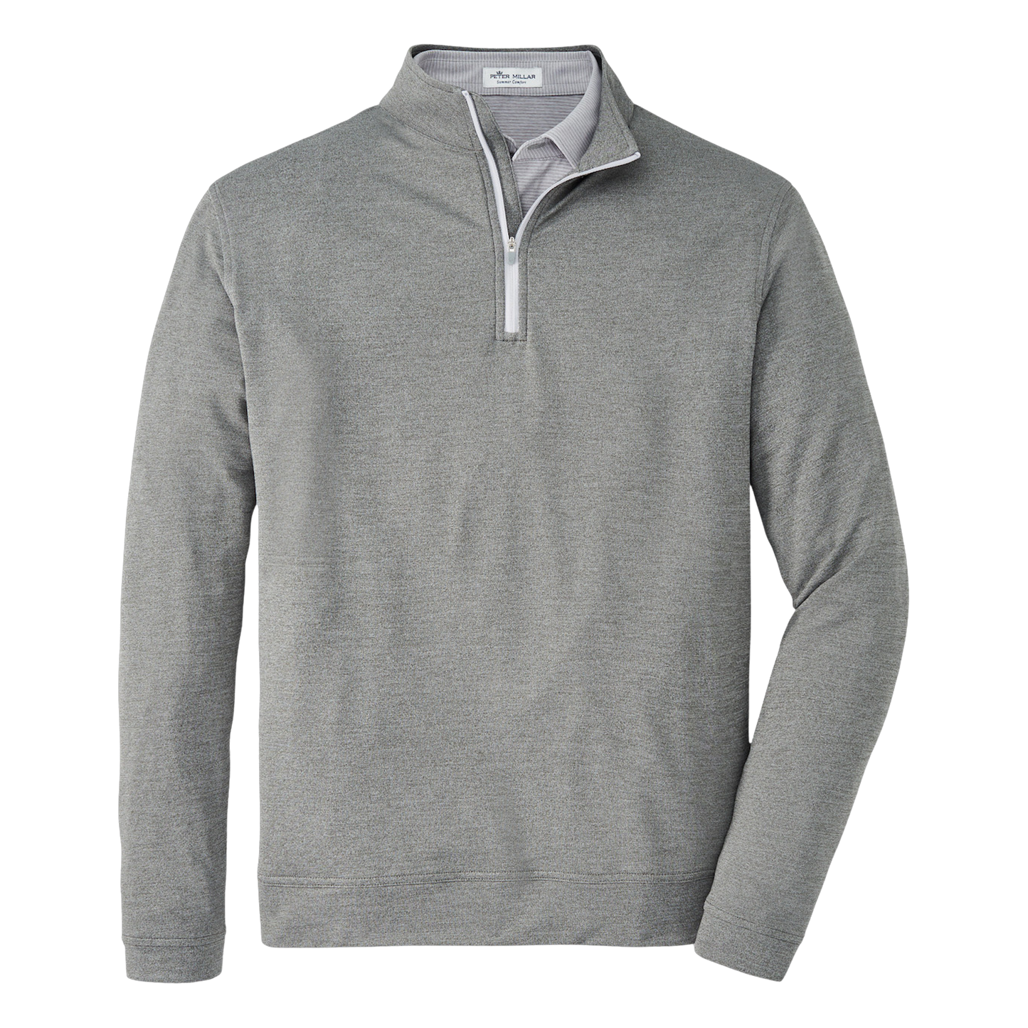 ME0EK40B.Smoke:2XL.TCP