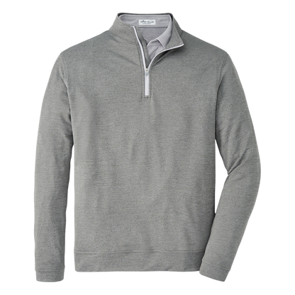 ME0EK40B.Smoke:2XL.TCP
