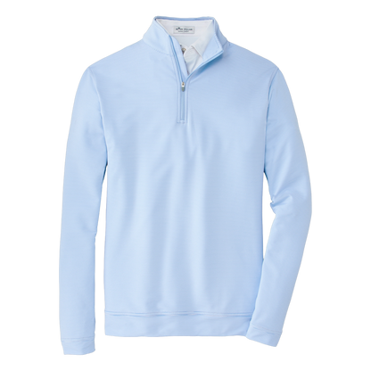 ME0EK40E.Cottage Blue - White:Medium.TCP
