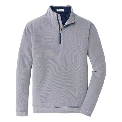 ME0EK40E.Navy - White:2XL.TCP