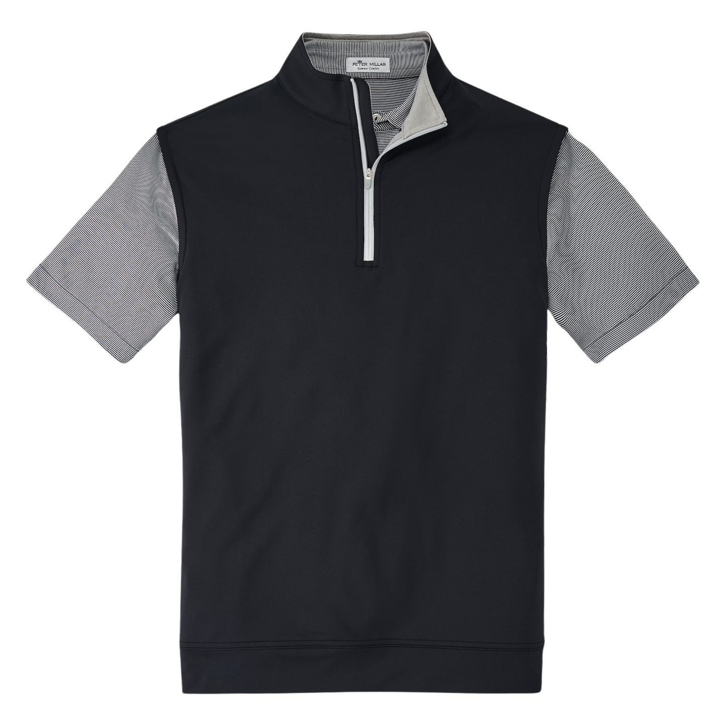 ME0EK41.Black:Small.TCP