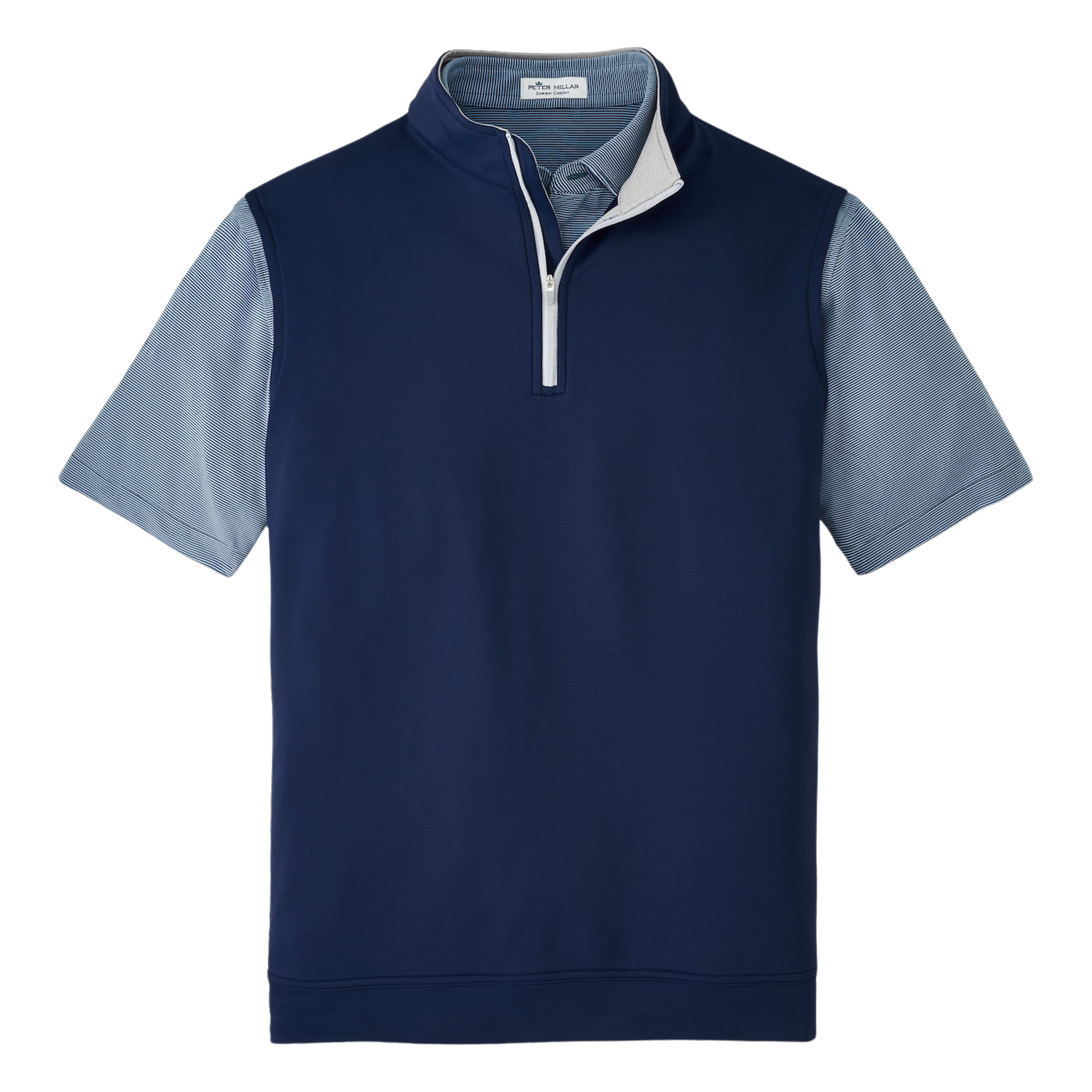 ME0EK41.Navy:XL.TCP