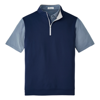 ME0EK41.Navy:3XL.TCP