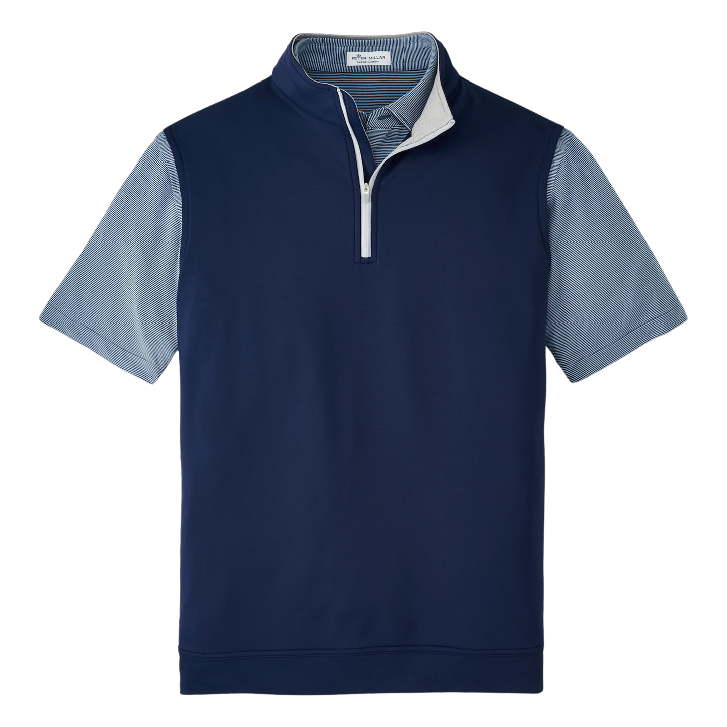 ME0EK41.Navy:Large.TCP