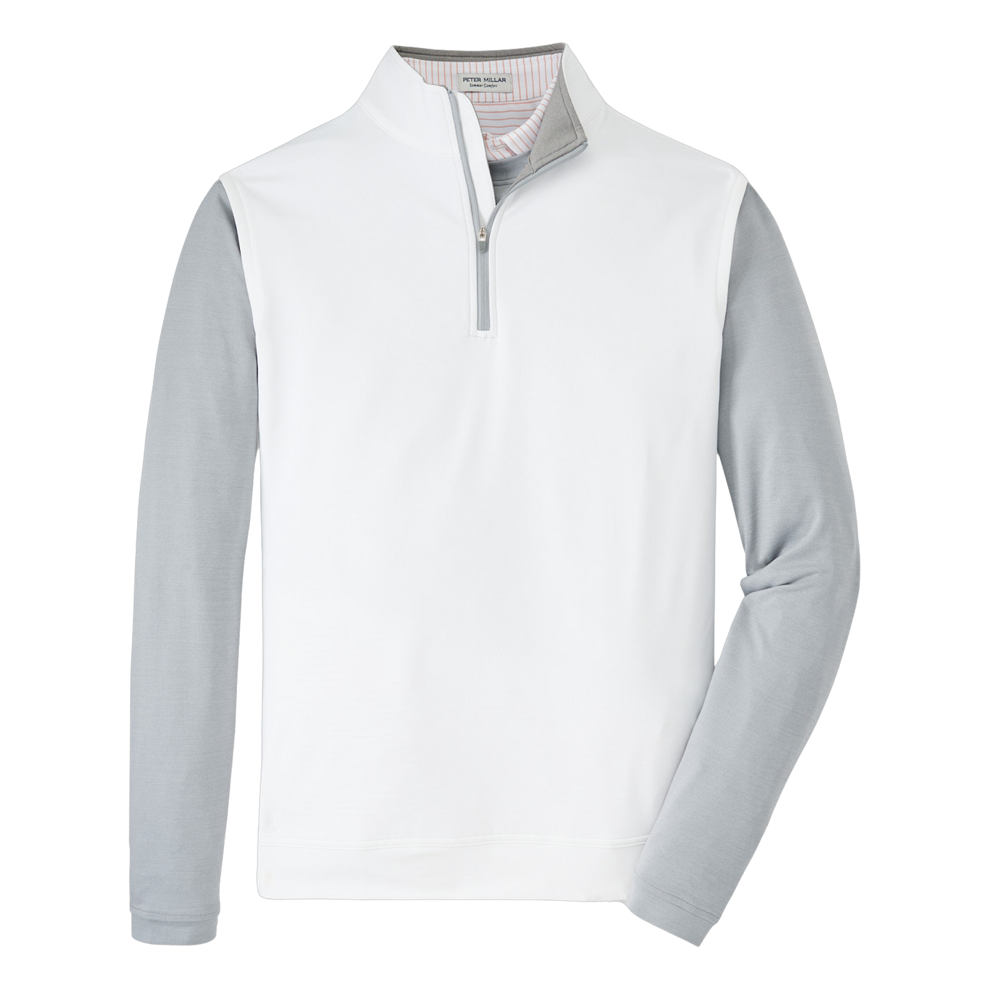 ME0EK41.White:XL.TCP