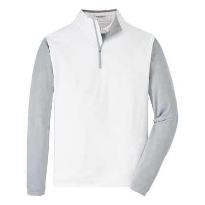 ME0EK41.White:XL.TCP