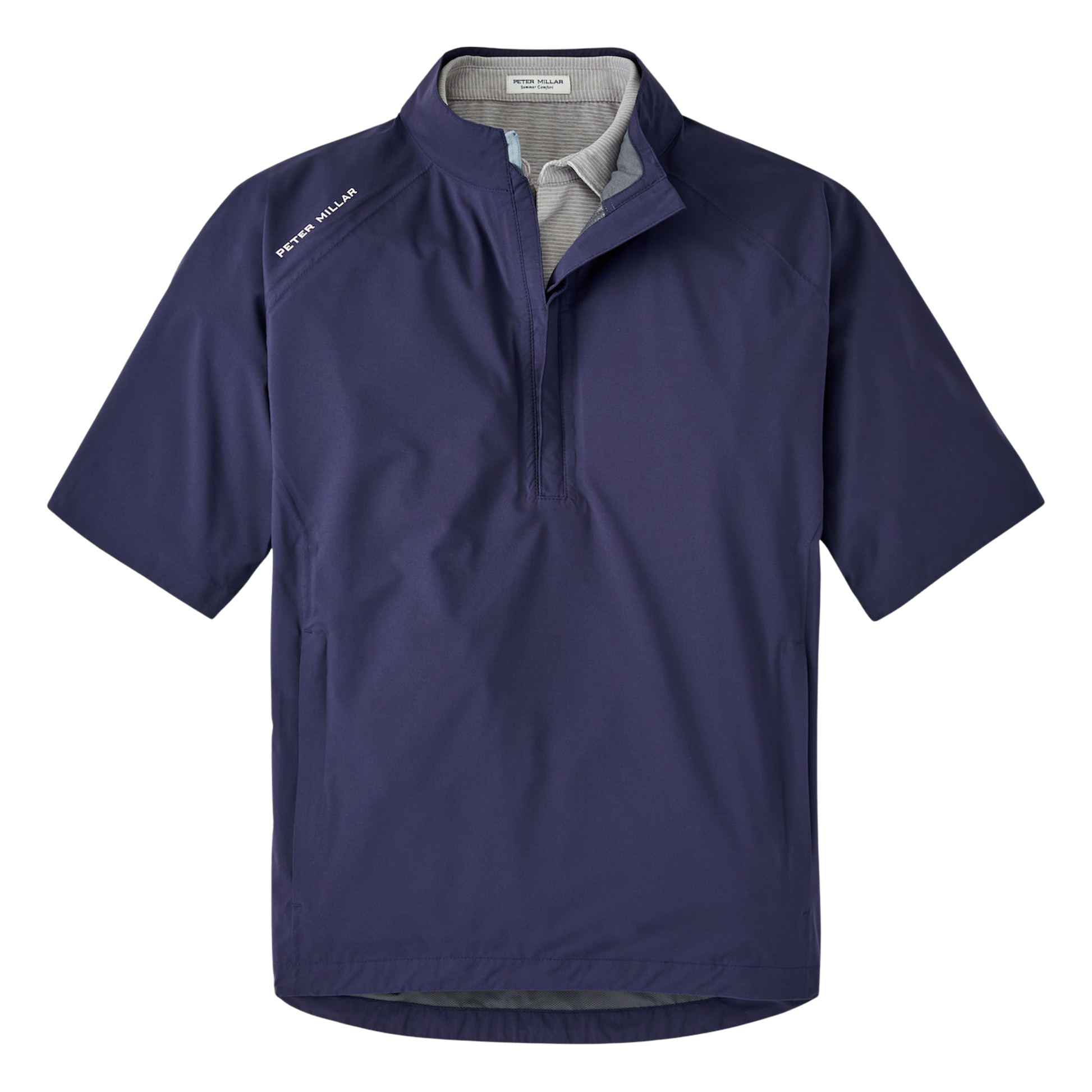 ME0EZ02.Navy:XL.TCP