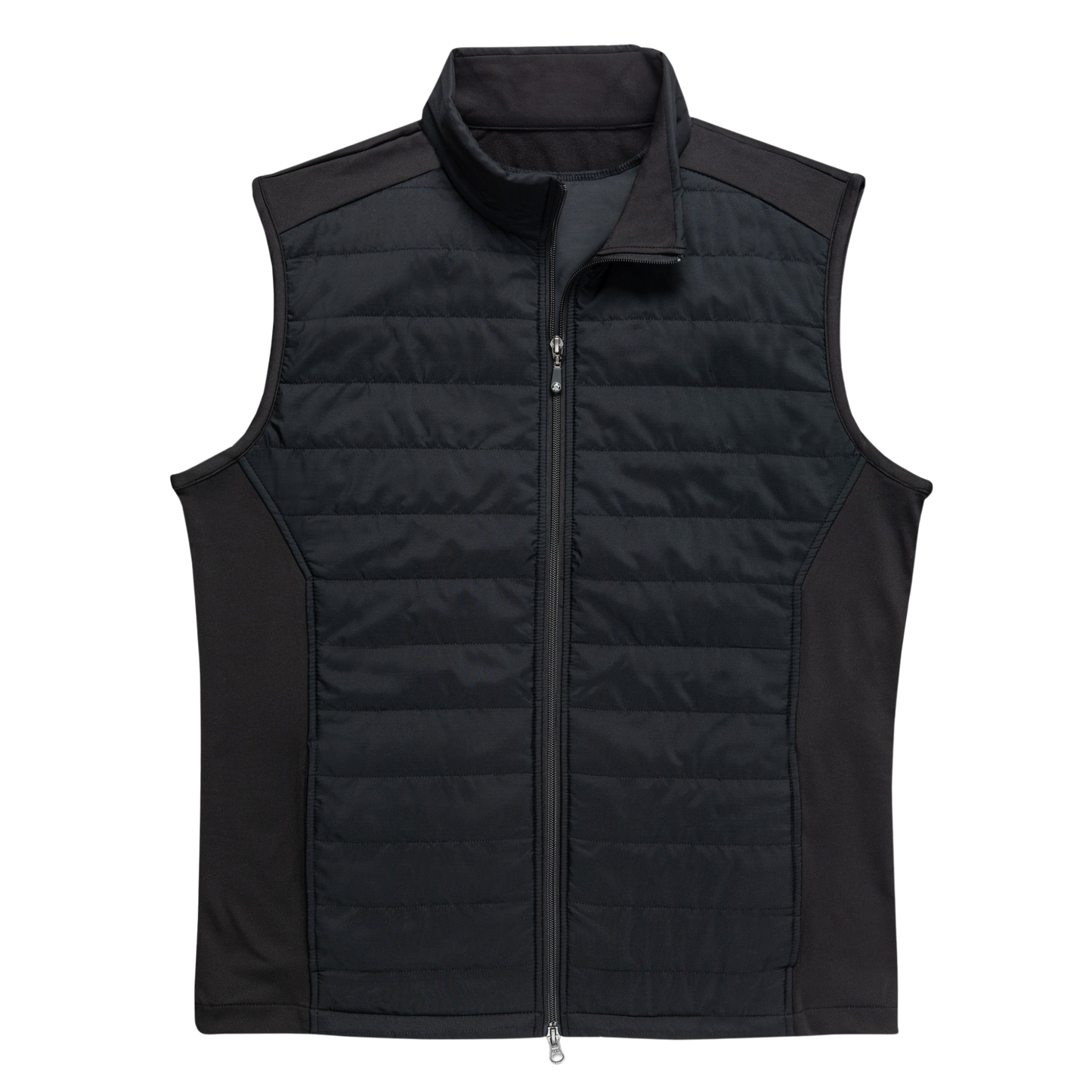 MF16J11.Black:2XL.TCP