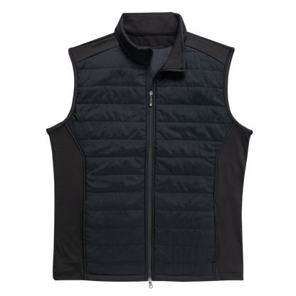 MF16J11.Black:Large.TCP
