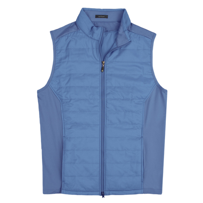 MF16J11.Luxe Blue:2XL.TCP