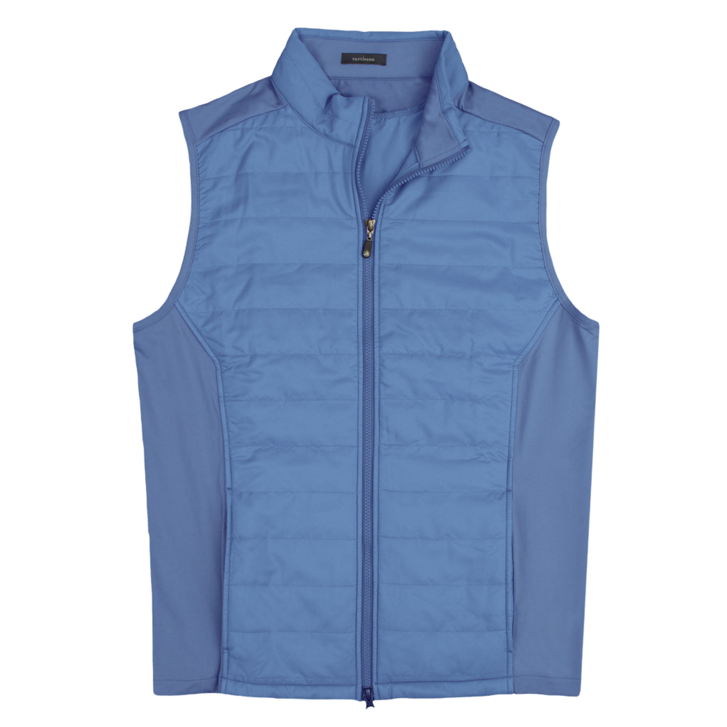 MF16J11.Luxe Blue:XL.TCP