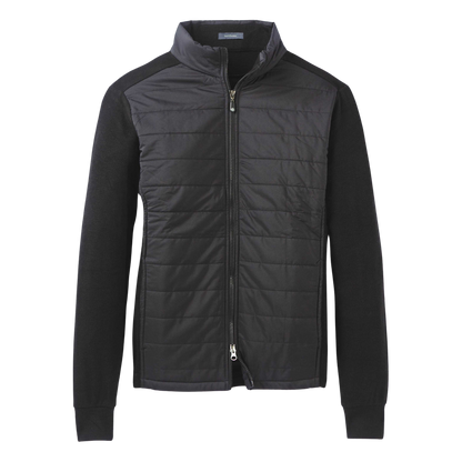 MF19J03.Black:2XL.TCP