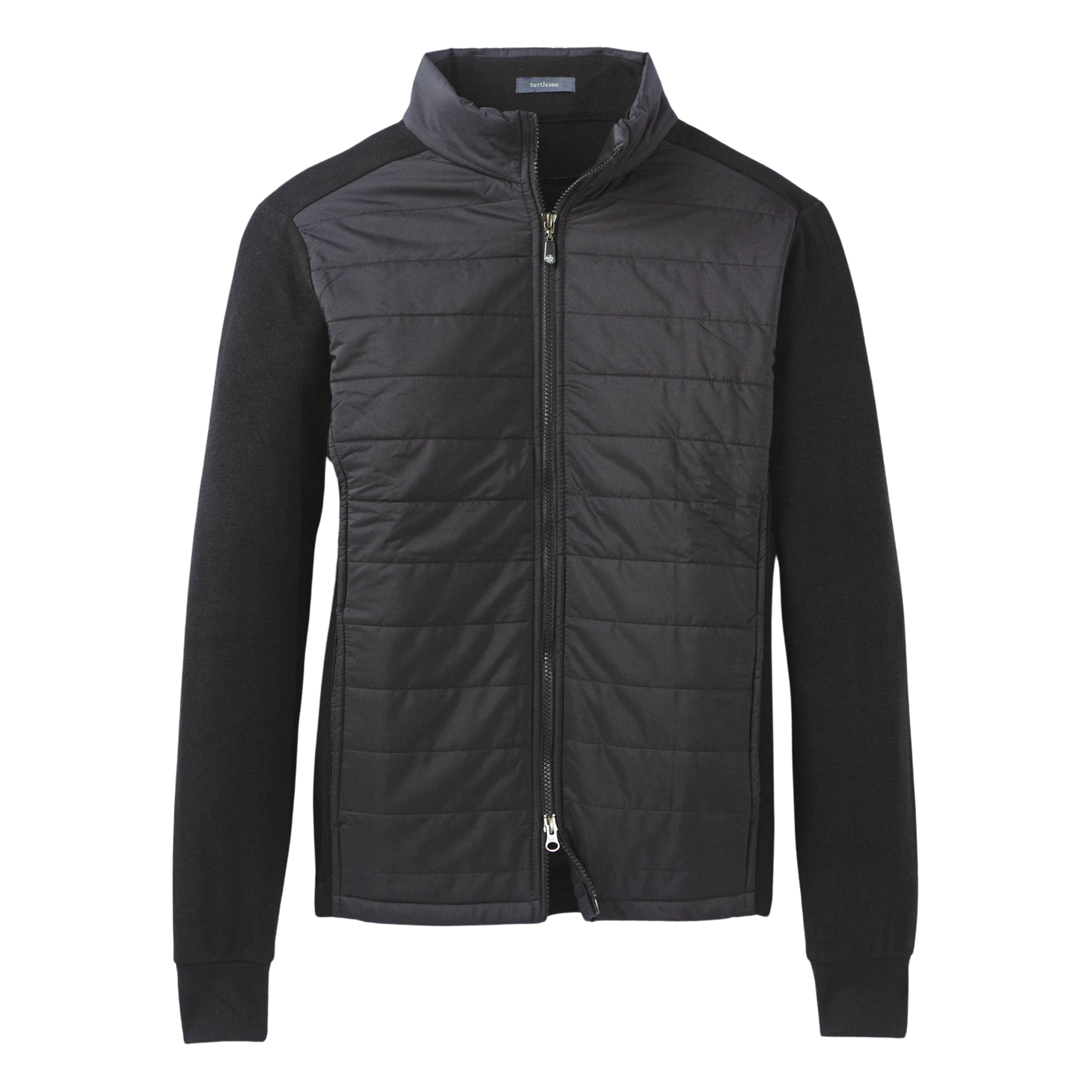 MF19J03.Black:3XL.TCP