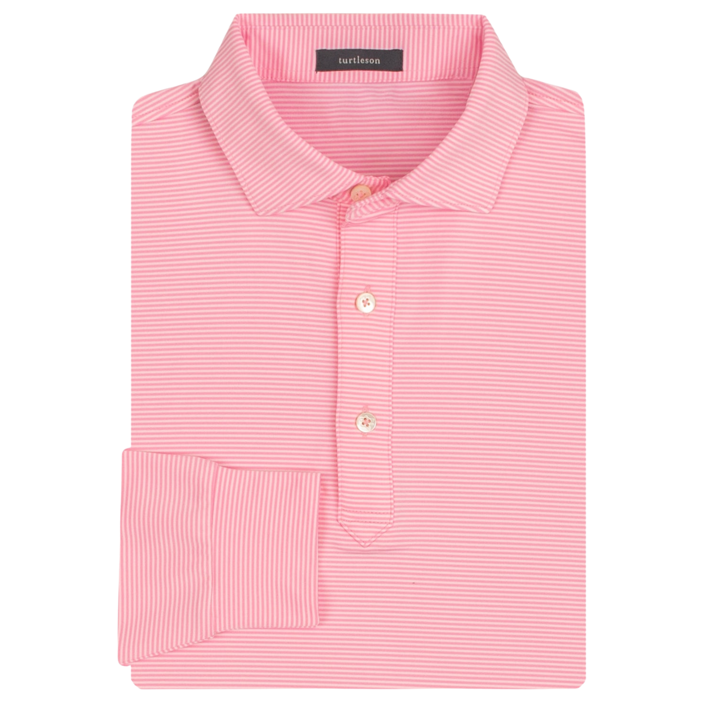 MF20K01.Orchid:Medium.TCP