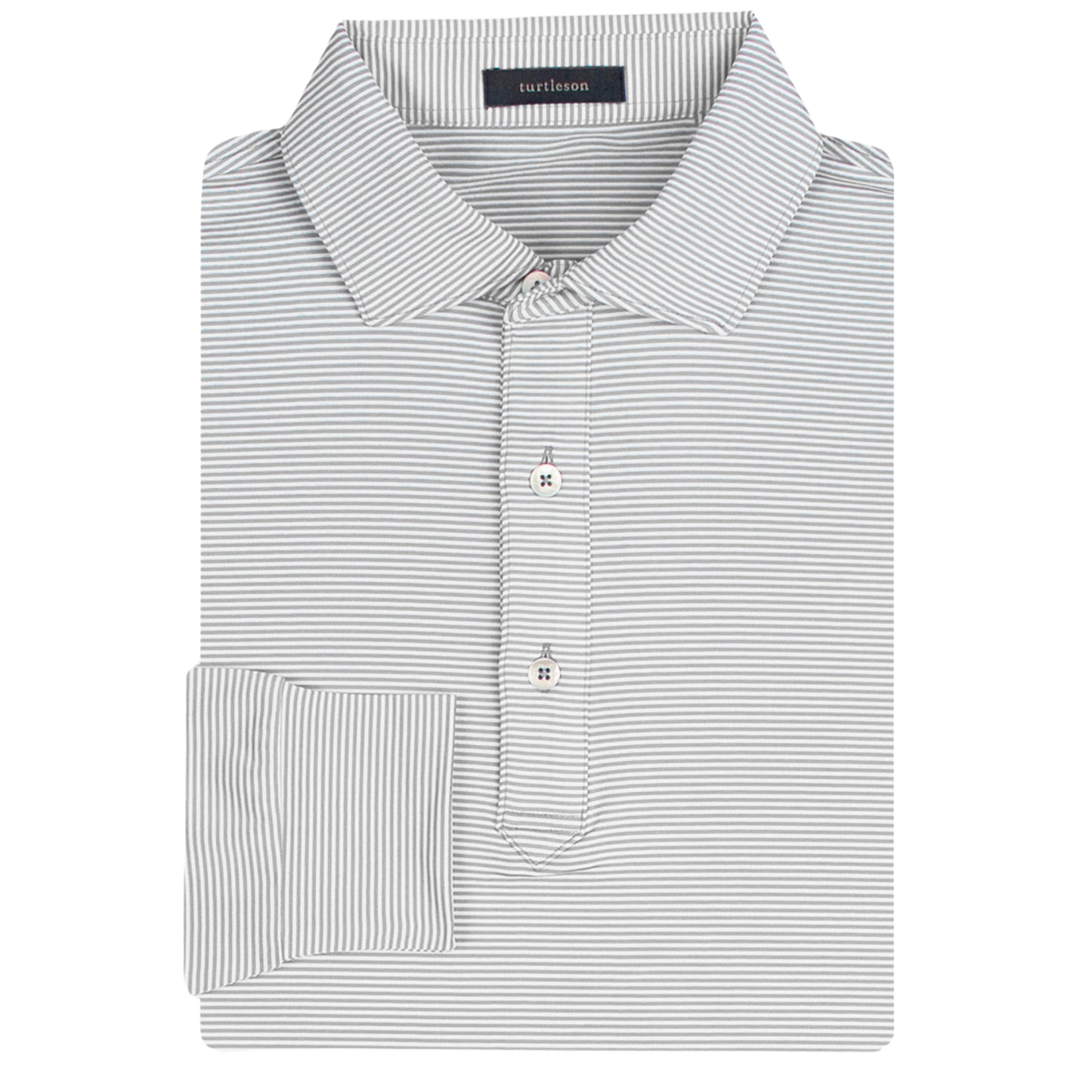 MF20K01.Pearl:Large.TCP