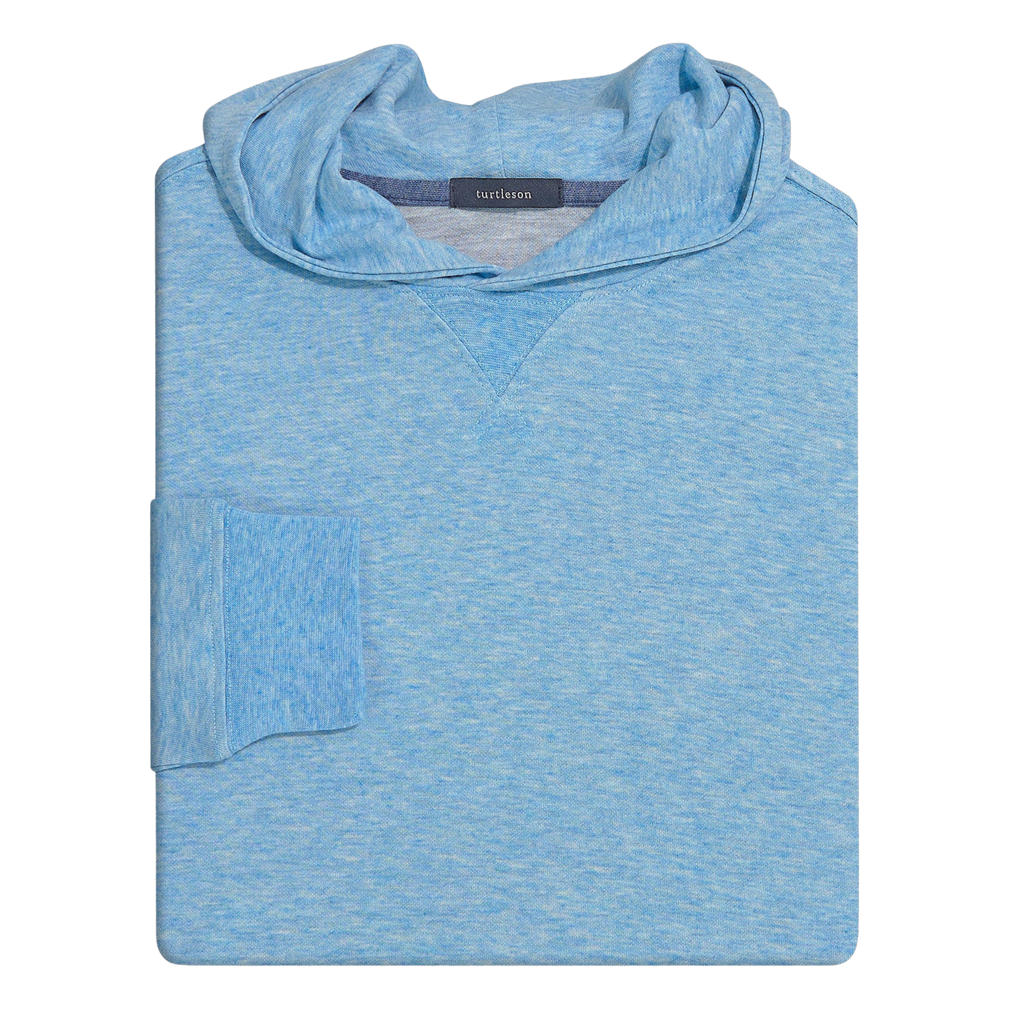 MF21K08.Luxe Blue:Medium.TCP