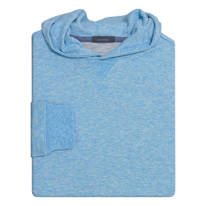 MF21K08.Luxe Blue:Medium.TCP