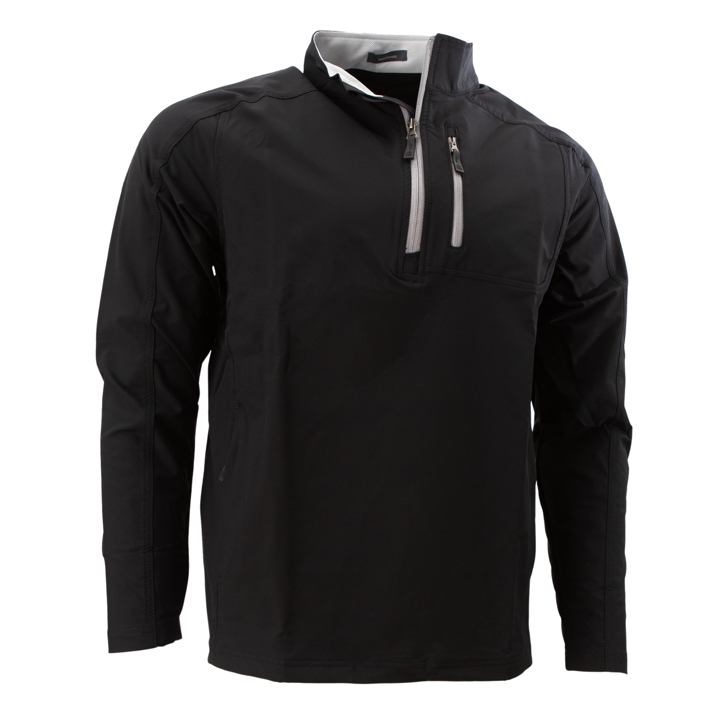 MF22J01.Black:2XL.TCP