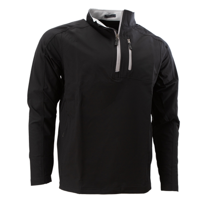 MF22J01.Black:2XL.TCP