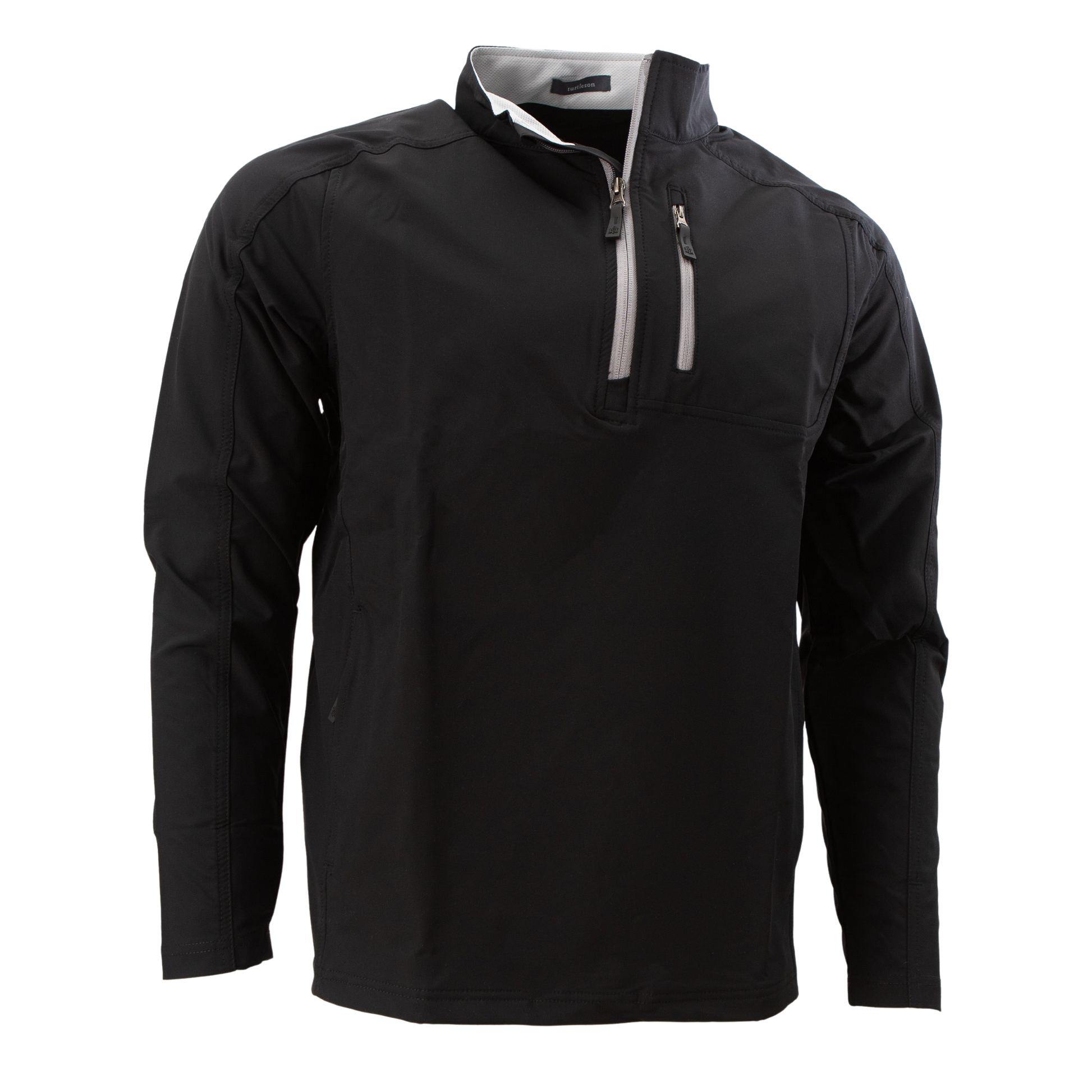 MF22J01.Black:Large.TCP