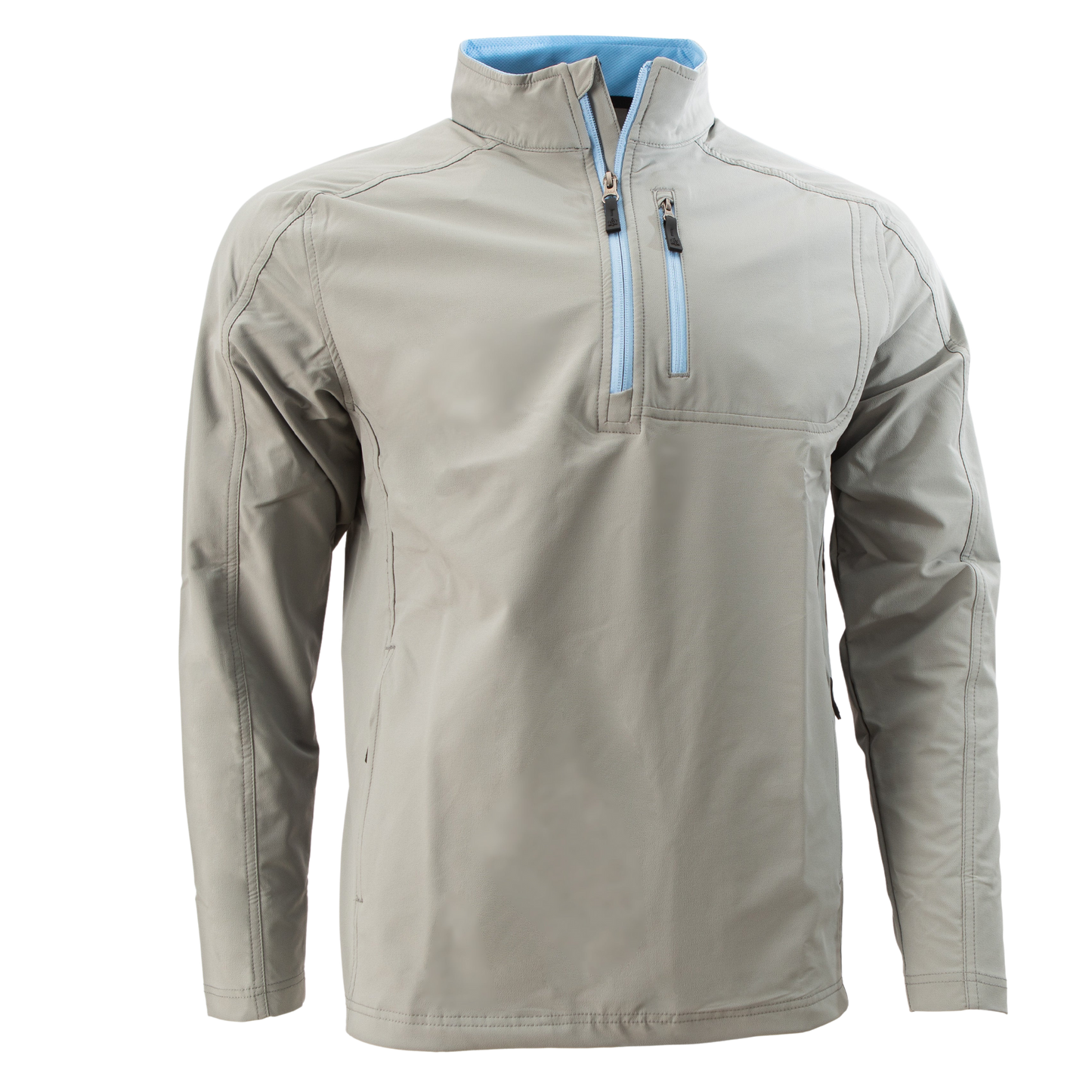 MF22J01.Storm:XL.TCP