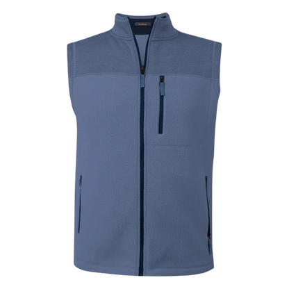MF22J02.Morning Blue:2XL.TCP