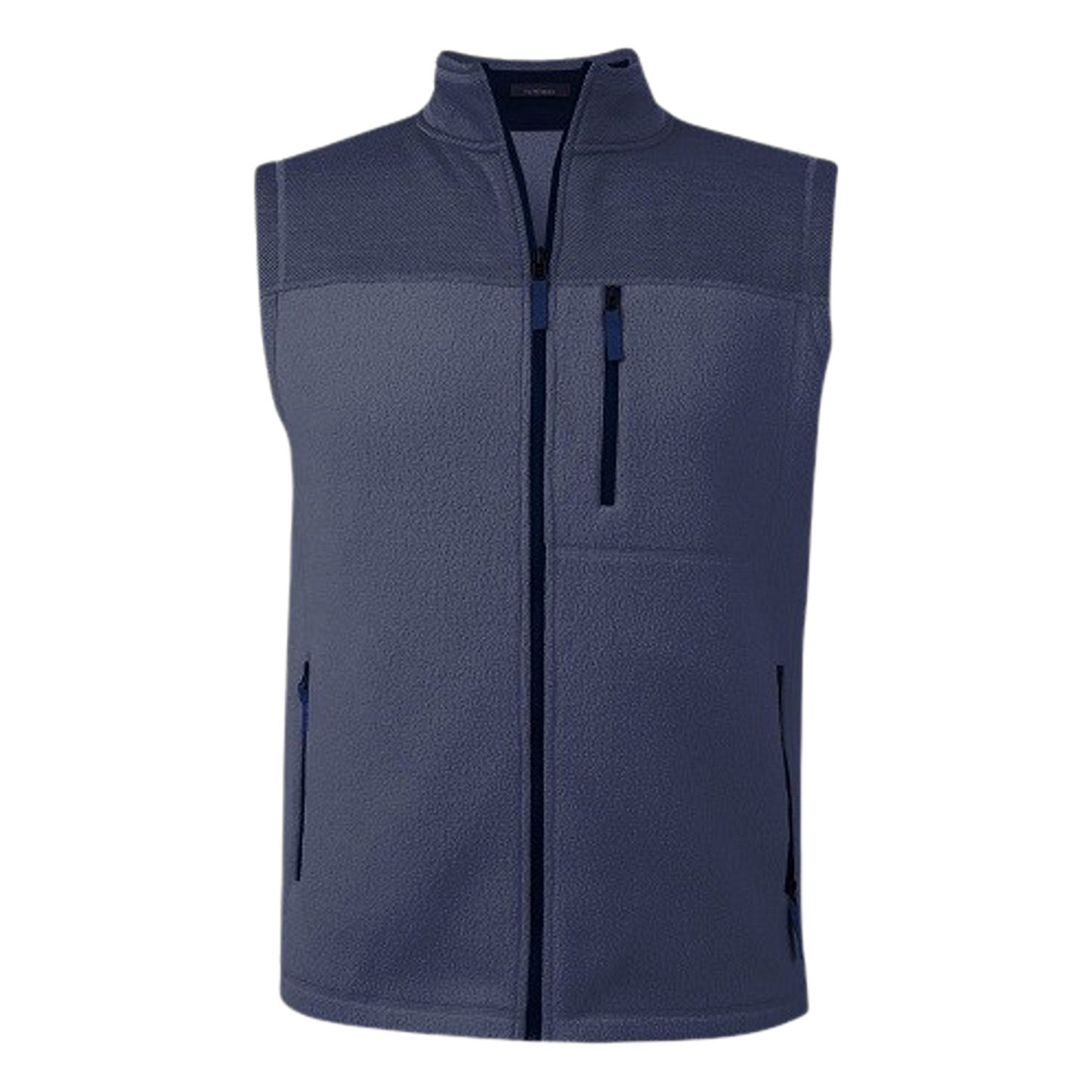 MF22J02.Navy:Large.TCP