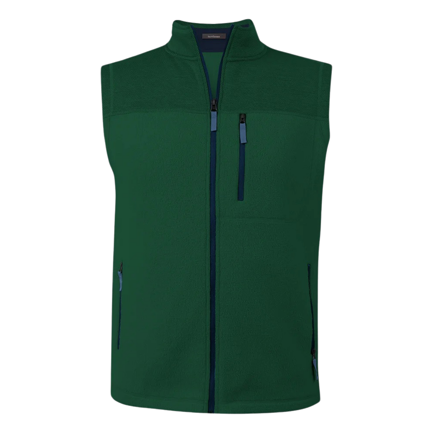 MF22J02.Pine:Large.TCP
