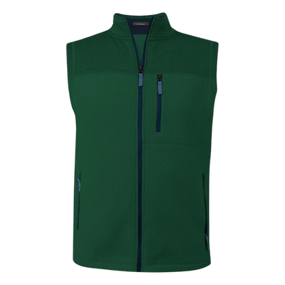 MF22J02.Pine:2XL.TCP
