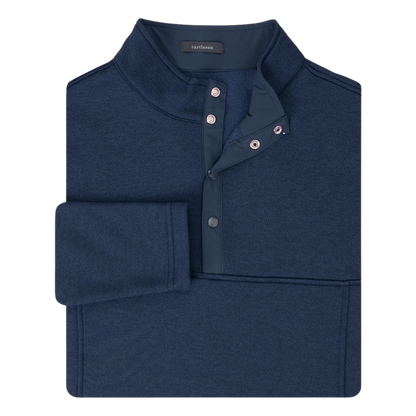 MF22K02.Navy:XL.TCP