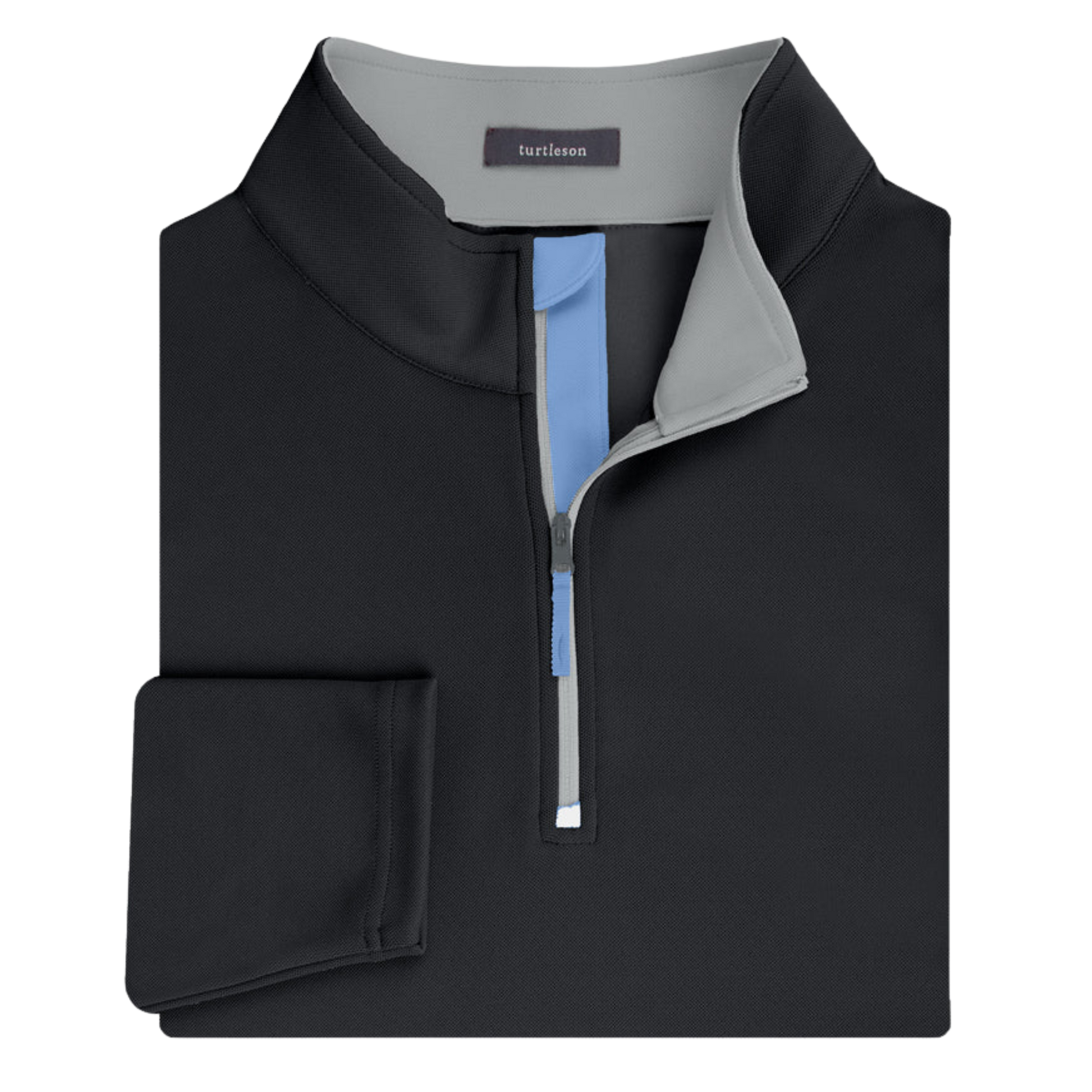 MF22K04.Black:2XL.TCP