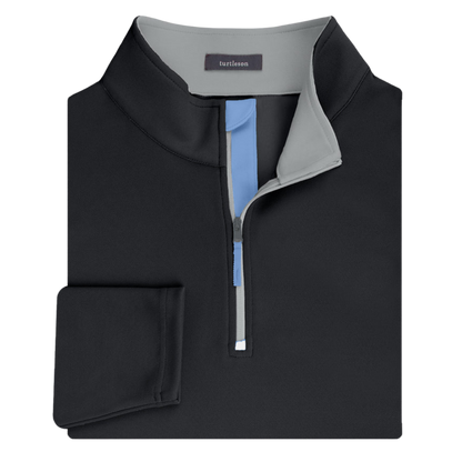 MF22K04.Black:2XL.TCP