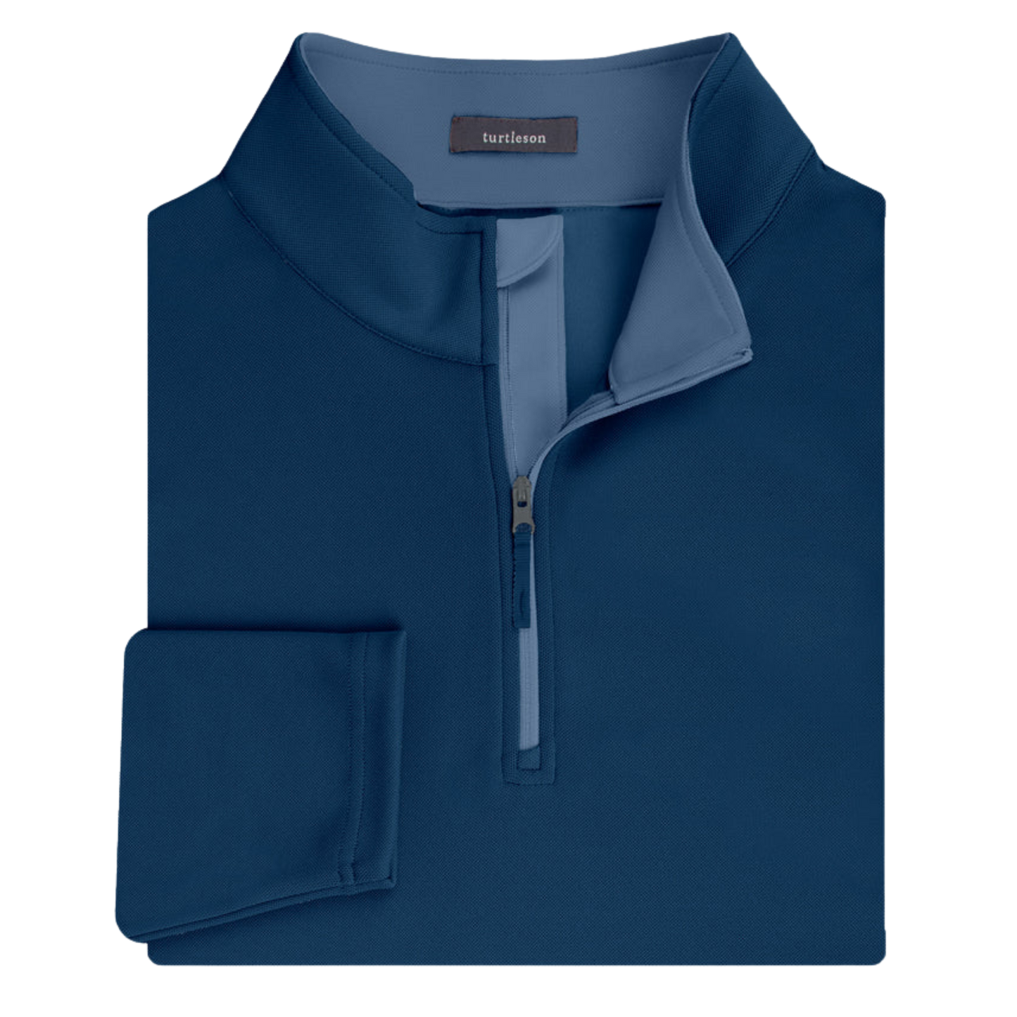 MF22K04.Navy:XL.TCP