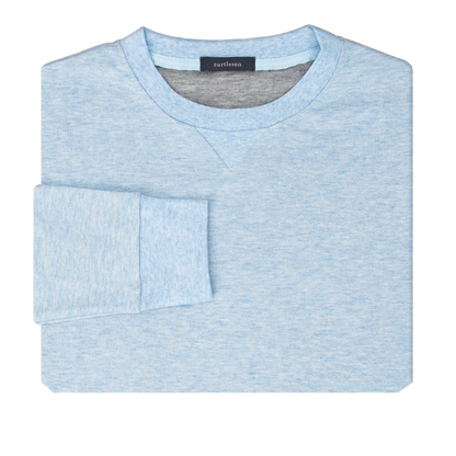 MF22K17.Luxe Blue:Large.TCP