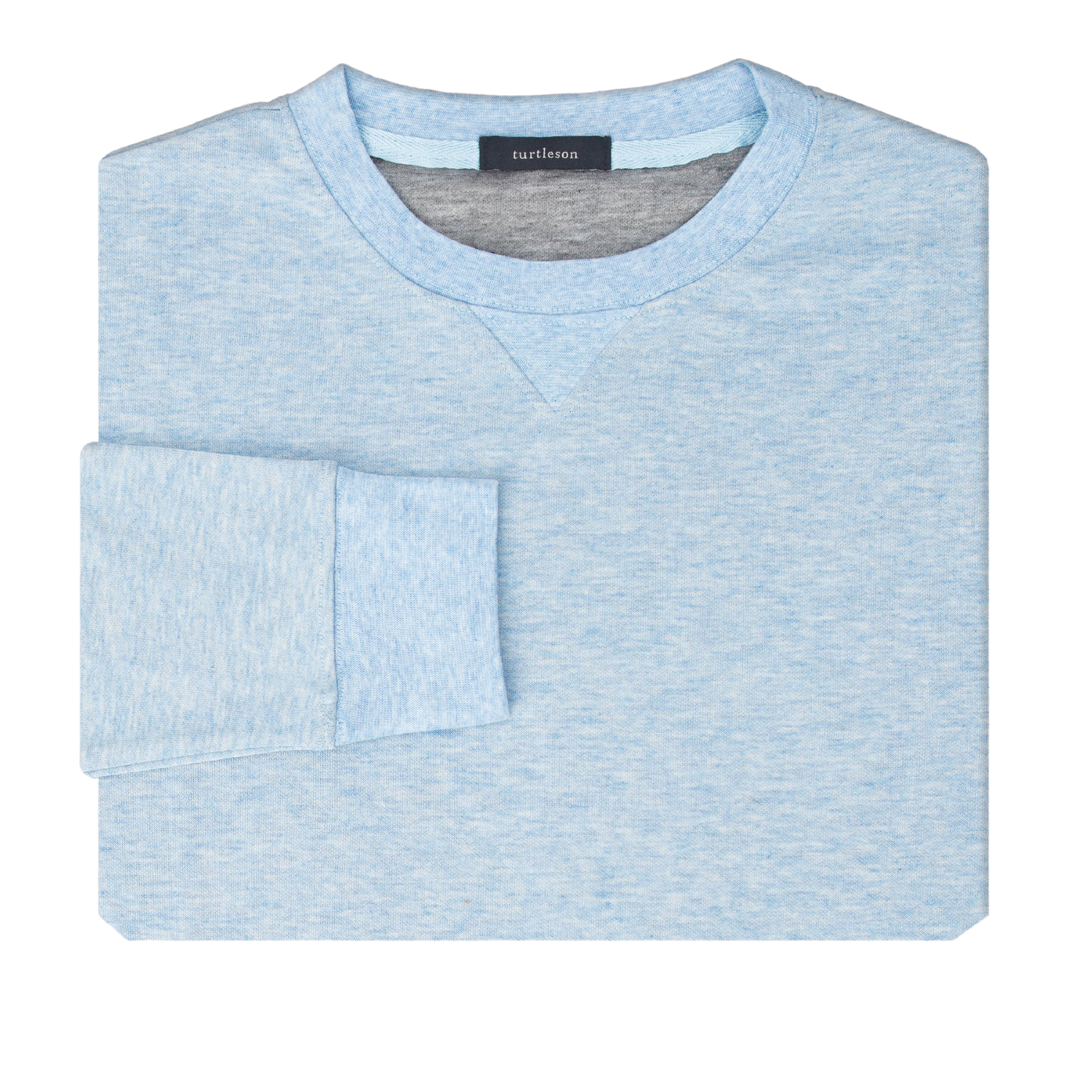 MF22K17.Luxe Blue:Small.TCP